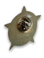 Extraordinary Service Lapel Pin