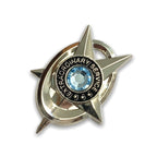 Extraordinary Service Lapel Pin