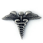 Pewter Finish