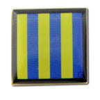 Nautical Code Flag G - Golf