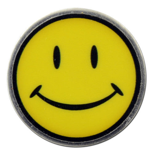 Custom Magnetic Pins