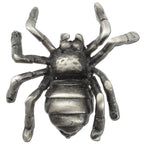 Spider Pin