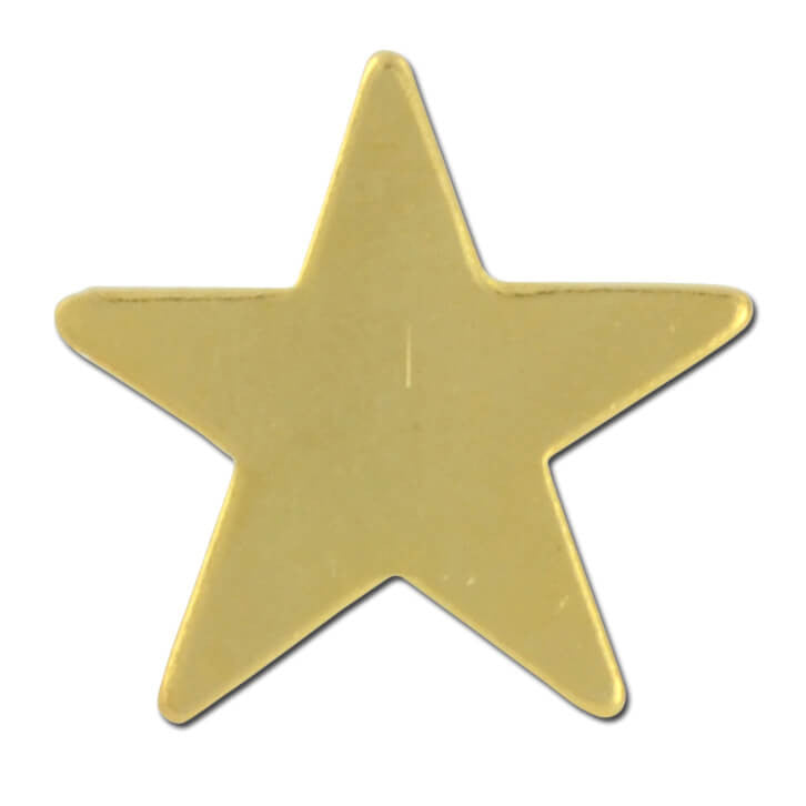 Star Flat 3