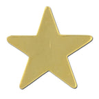 Star Flat 3