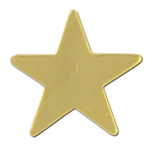 Star Flat 3