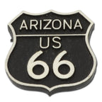 US 66 Arizona