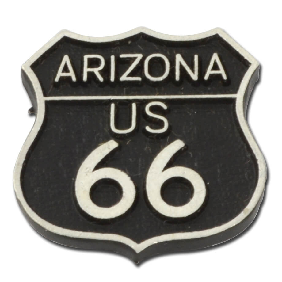 US 66 Arizona