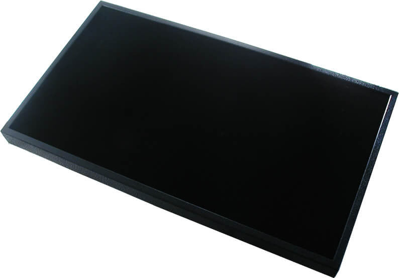 Wholesale Pin Display Board