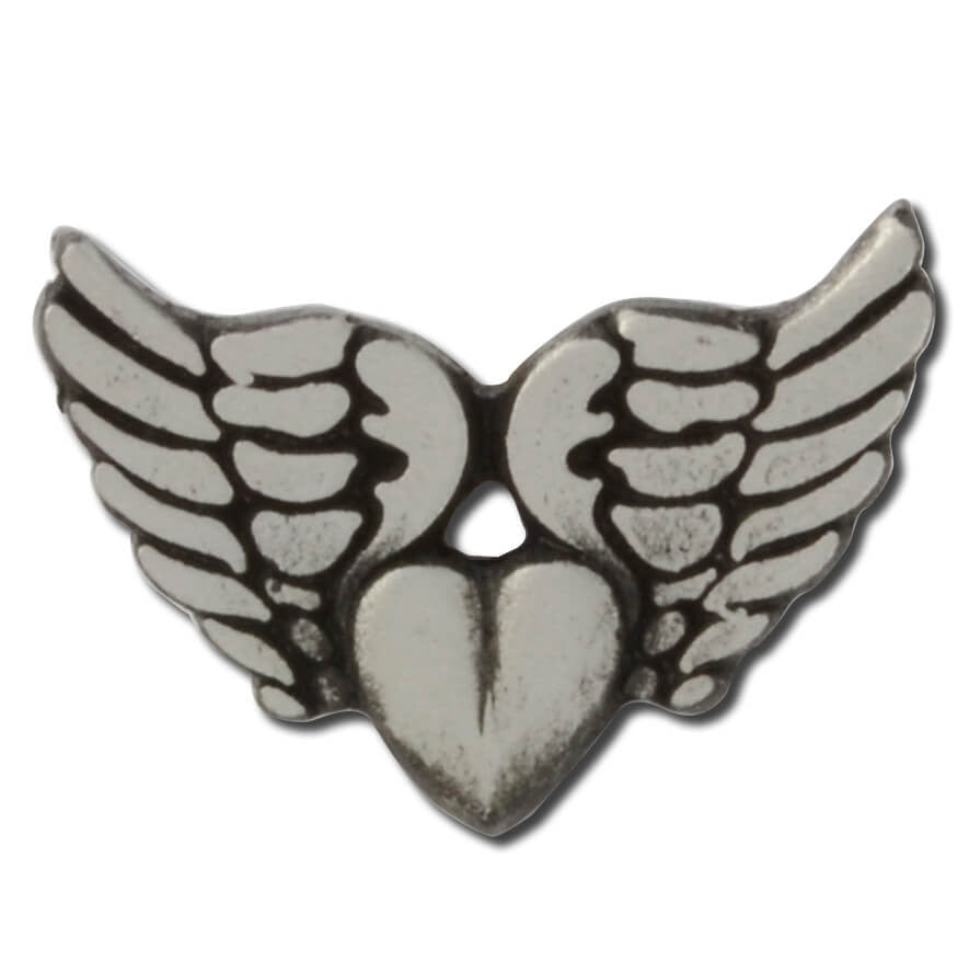 Winged Heart