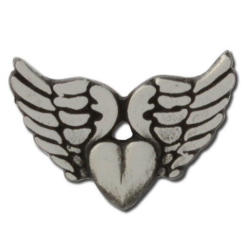 Winged Heart