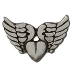 Winged Heart