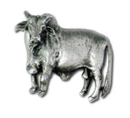 A31 Cow Pin