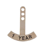All years available 1-50
