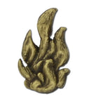 Antique Brass