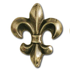 Pewter