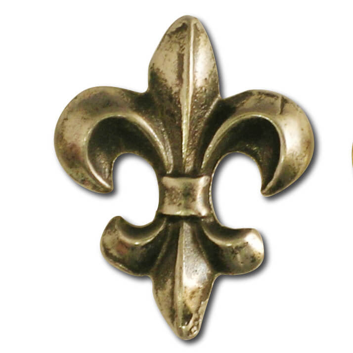 Pewter