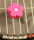 Flower Shaped Vibration Dampener