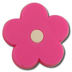 Flower Shaped Vibration Dampener