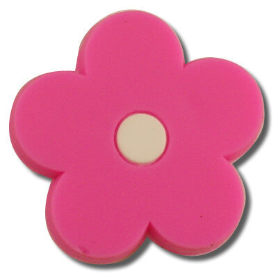 Flower Shaped Vibration Dampener