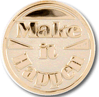 Make it Happen