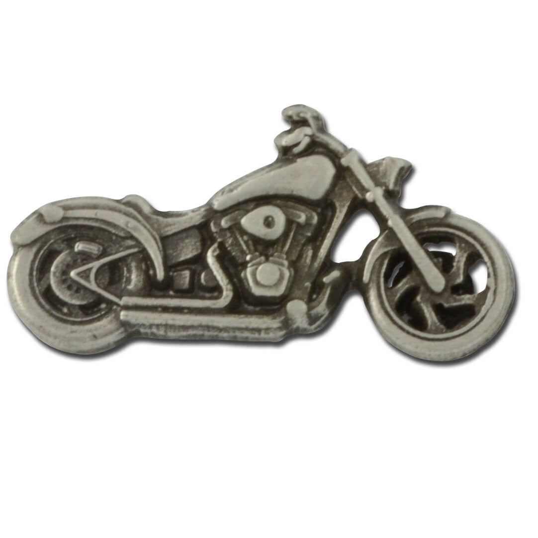 Motorcycle 5 Pin