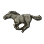 Mustang Lapel Pin