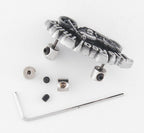Pin Lock (12pc)