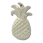 N15 Pineapple Lapel Pin