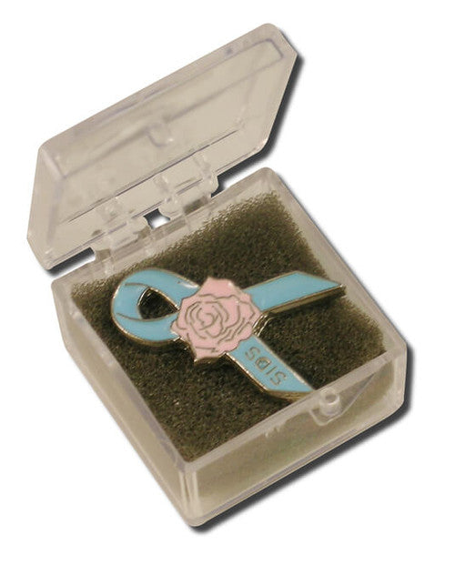 Plastic Box Closeout