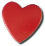 Red Heart