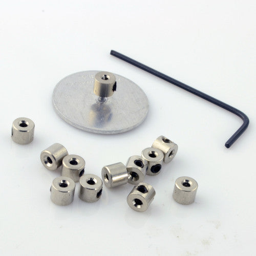 Pin-Locks