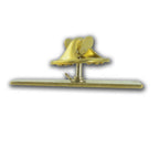 Me Too Ribbon Pin