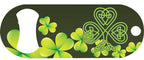 St Patricks Day Inspired Bottle Opener