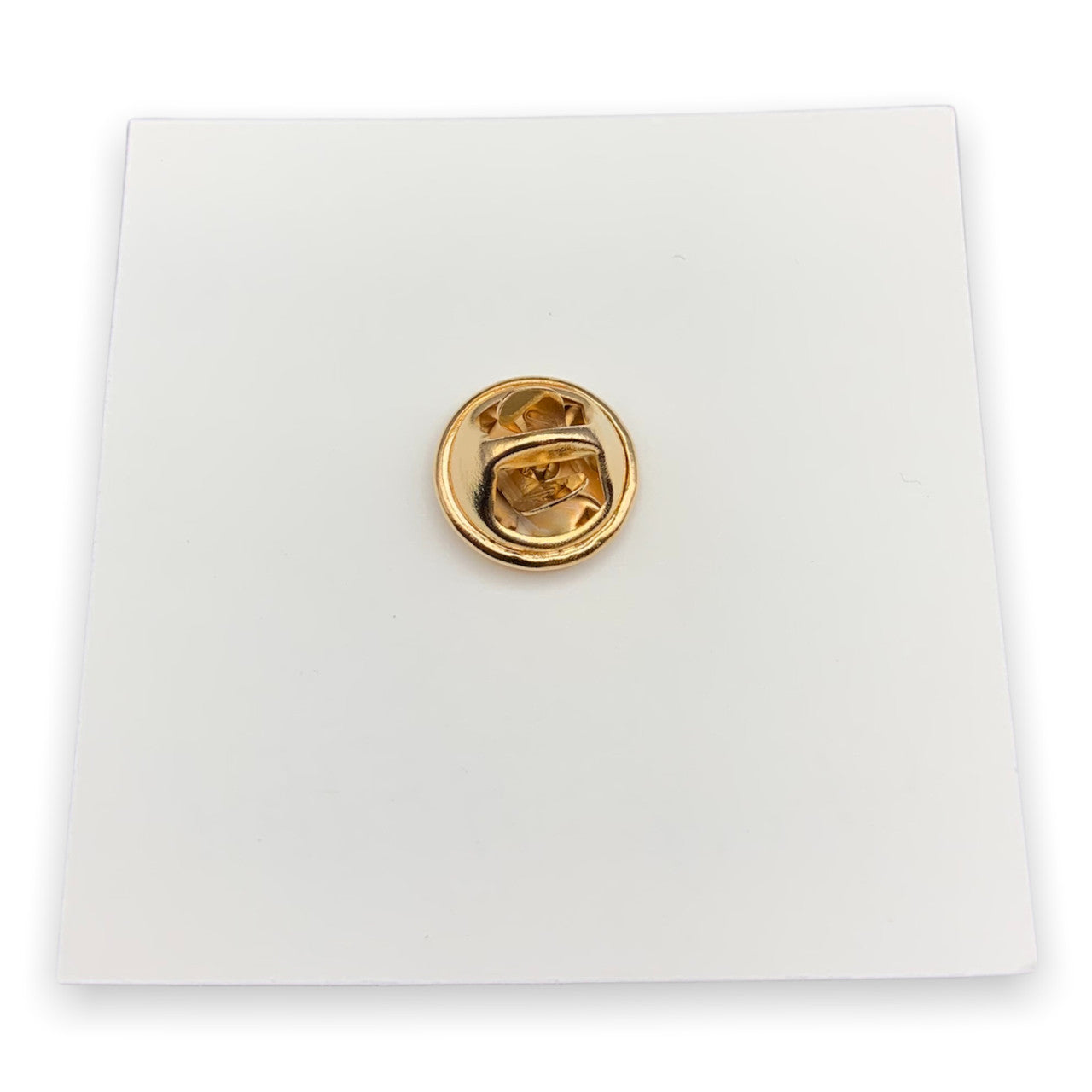 Celebrating Excellence Lapel Pin