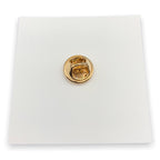 Employee of the Month Lapel Pin