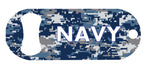US Navy Bottle Opener