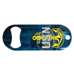 US Navy Bottle Opener 1
