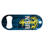 US Navy Bottle Opener 1