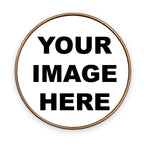 Custom Solid Brass Challenge Coin Made in USA